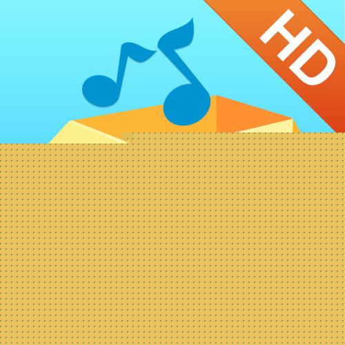 酷我音乐中设置铃声具体操作流程