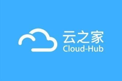 云之家删除聊天记录教程分享