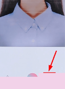 轻颜相机补妆特效使用方法