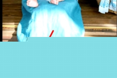 PicsArt美易调照片亮度教程