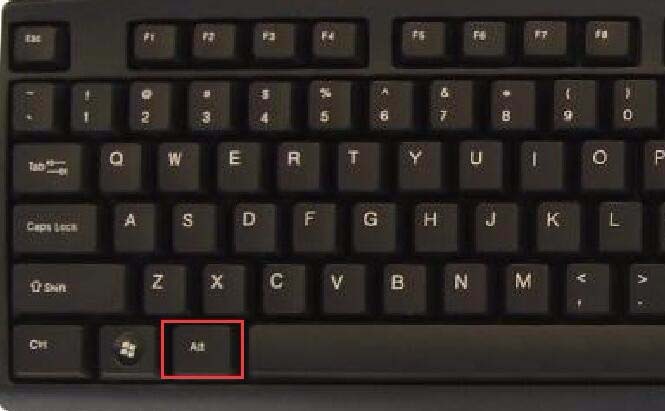 AE设计会说话大树动画详细操作步骤