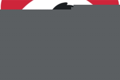 网易漫画清除缓存步骤讲解