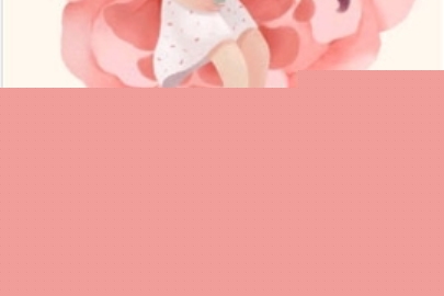 花粉儿打不开解决办法