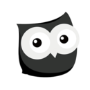 墨墨背单词详细使用步骤介绍