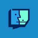 原谅宝app出现服务已到期详细处理步骤