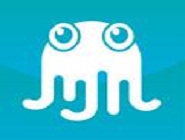 在章鱼输入法中设置弄花体字具体步骤