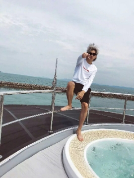 snapseed去水印教程