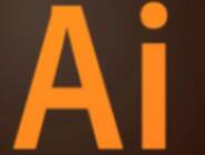 ai打造餐厅服务生形象操作流程