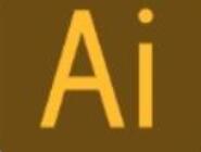 ai制作楼梯图标操作步骤