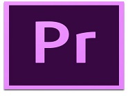 premiere使用镜头扭曲效果详细流程讲述