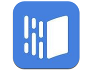 雨课堂中查看收藏内容的方法介绍