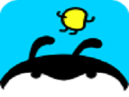 派派中申请账号的操作步骤