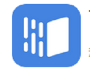 雨课堂中在课件推送中添加录音的方法