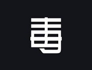 在毒app中客服窗口位置介绍