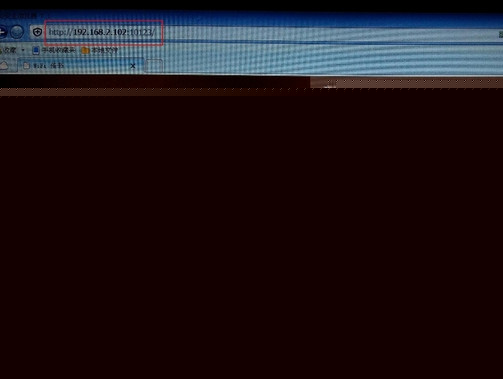 掌阅ireader中WiFi传书的操作方法