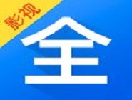 看看影视中更改播放源的操作方法