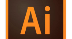 ai制作一课珍珠操作流程