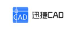 迅捷CAD编辑器把CAD里断线连接起来详细操作