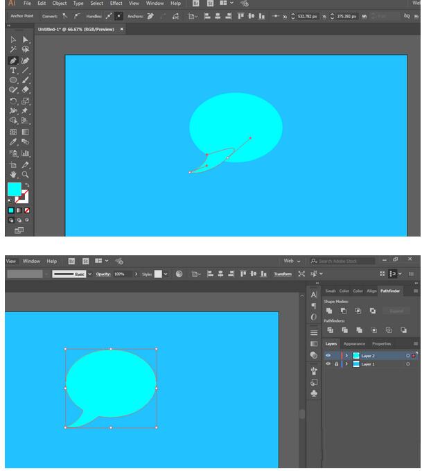 ai打造聊天群旗帜简单步骤