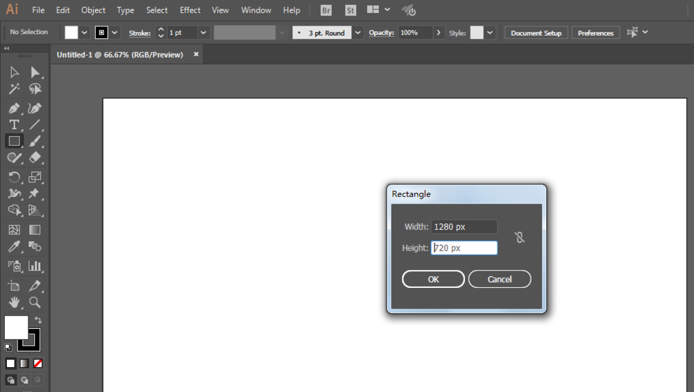 ai打造聊天群旗帜简单步骤