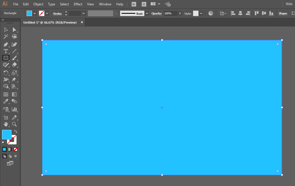 ai打造聊天群旗帜简单步骤