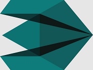 3Dmax设计异形软包具体操作步骤