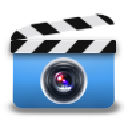 超级录屏选定区域录屏具体操作步骤