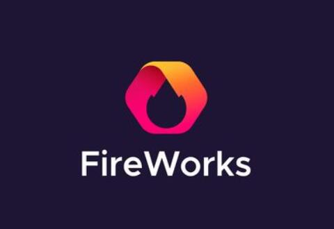 Fireworks把图片插到画布上详细操作