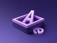 ae出现图片不显示具体解决步骤