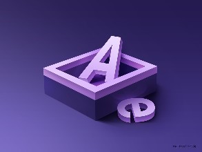 ae移动图形详细操作方法