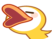 唱鸭APP详细玩法介绍