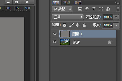 Photoshop制作立体分割图片效果详细操作步骤