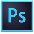 Photoshop制作立体分割图片效果详细操作步骤