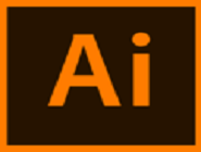 Ai设计漂亮文字具体操作步骤