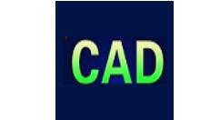 cad导出jpg操作流程讲解