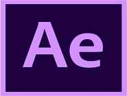 ae制作圆形等其他图形详细操作流程