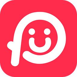 胖胖生活中开店的操作步骤