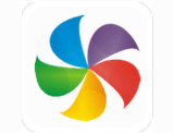 风车动漫app出现打不开的处理方法