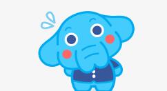 速算盒子换头像的操作方法