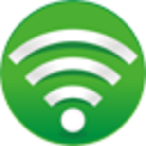 猫哈免费WiFi详细使用步骤介绍