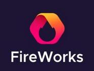 Fireworks给图形加各种样式详细步骤