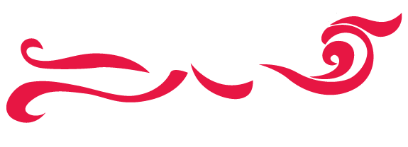 AI给文字变形的操作流程