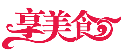 AI给文字变形的操作流程