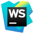 WebStorm新建Html文件详细操作方法