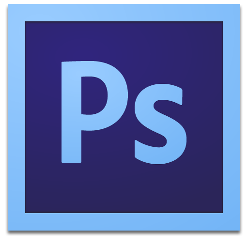 Photoshop将古风照片制作为水墨古风具体操作步骤