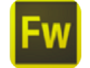 Fireworks羽化图形详细操作方法