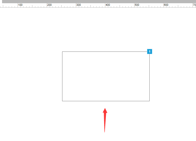 Axure8空间添加说明信息具体方法介绍