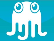 章鱼输入法找到特殊符号位置具体操作步骤