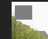 premiere画图形的操作方法