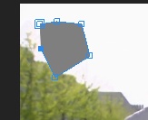 premiere画图形的操作方法